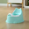 Asiento de inodoro para bebé, inodoro, orinal, taburete, inodoro para niños, orinal infantil, inodoro portátil pequeño para bebés