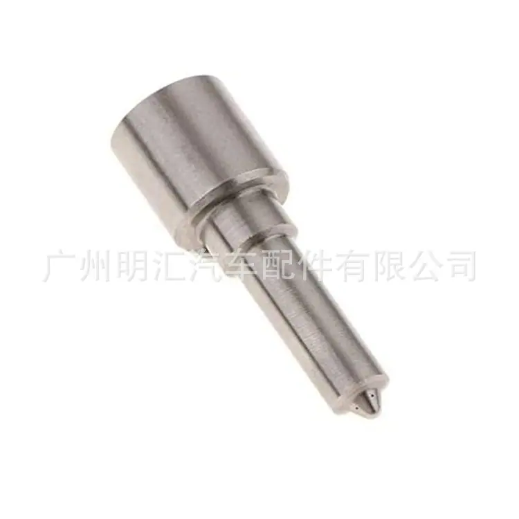 DLLA140PN359......