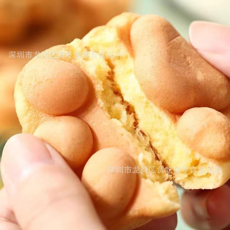 微信图片_20220610154003