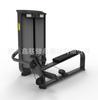 Juego Completo Suizo Inorec de Equipo de Fuerza para Gimnasio para Press de Hombro, Extensión de Pierna, Curl de Pierna, Jalón de Espalda, Fábrica Integral de Entrenamiento de Fuerza