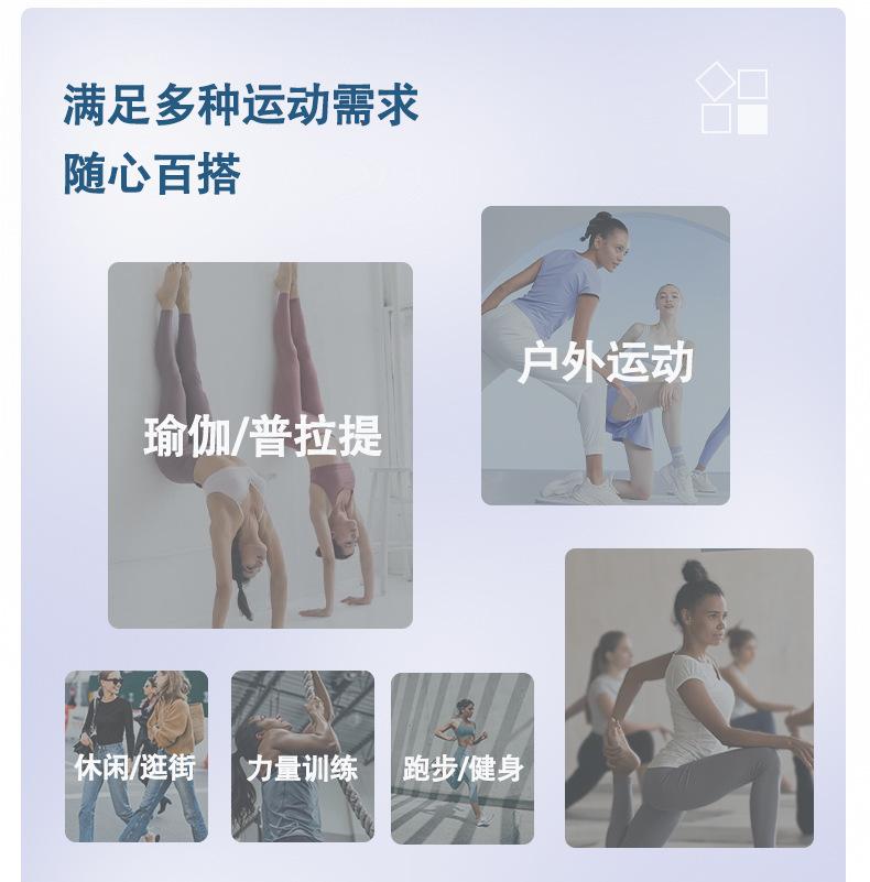 690#详情页_13.jpg