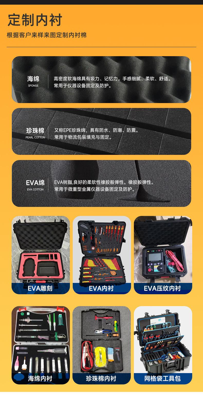 增加板块详情页_09