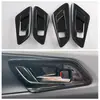 Aplicable a Toyota Serie 60 PRIUS versión internacional 24 Prius manija interior portalón salida de aire consola central espejo retrovisor