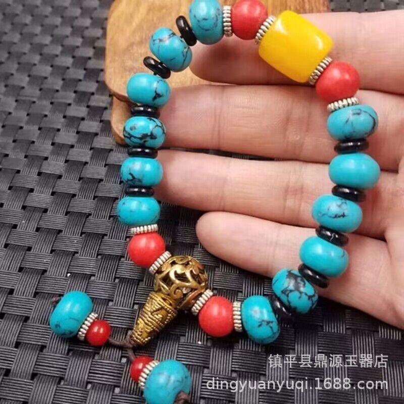 QQ图片20230101214554