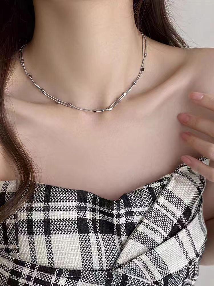 微信图片_20240604135758