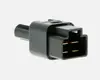 Para Interruptor de Luz de Reversa NiSSan Infin 25320AX00C, 25320AX000, 1S11815, SW9013