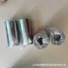 Juego de motor diésel Weifang cuatro piezas de repuesto K4100D/4102/4105 R105 anillo de bloqueo de agua pasador de pistón accesorios de pistón