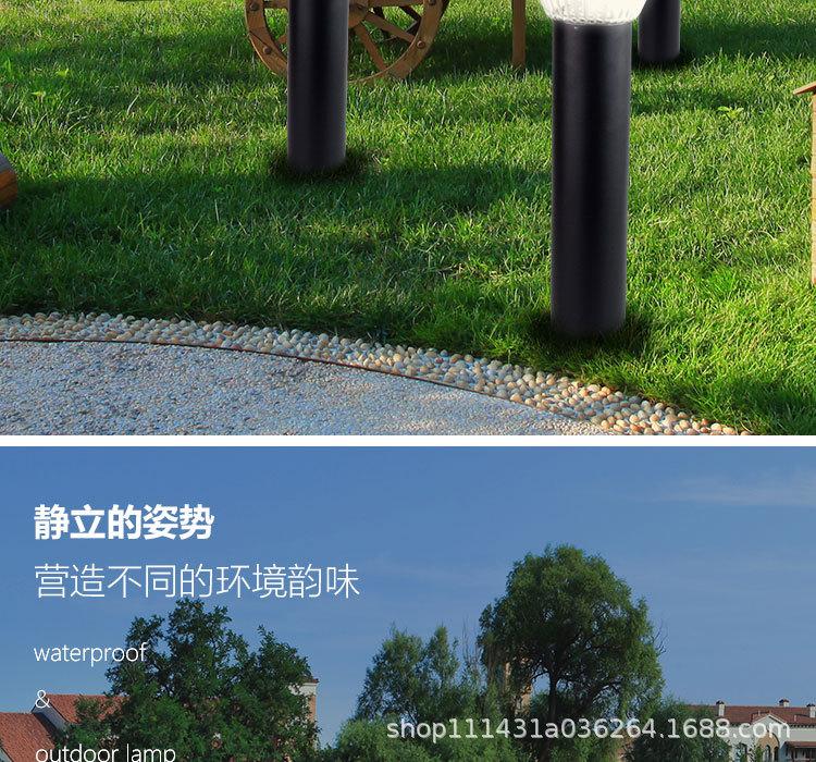 详情_06.jpg