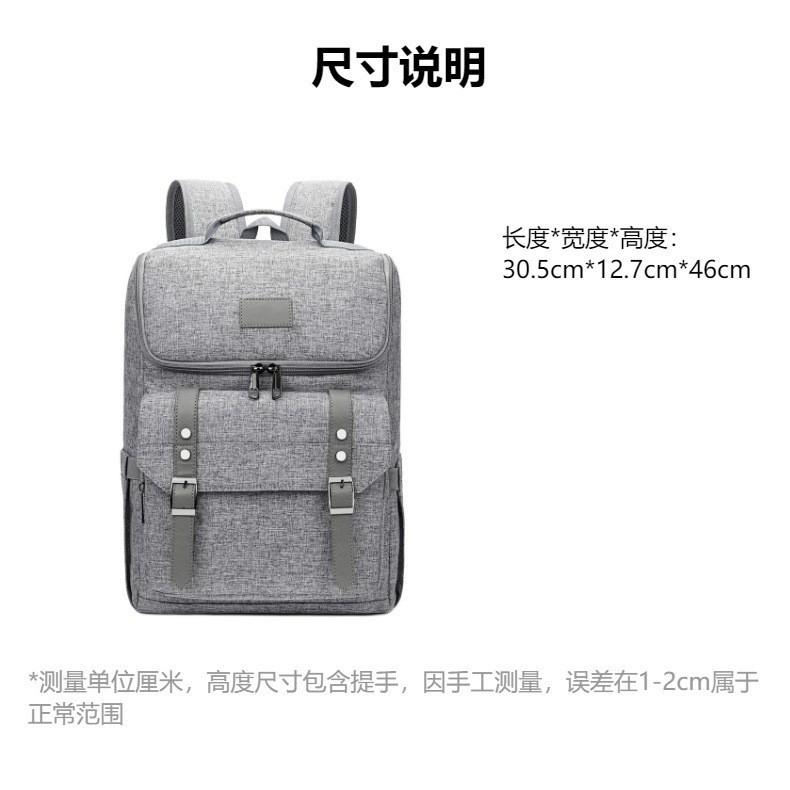 O1CN01qbp56I1Bs2p6e6K9e_!!0-0-