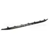 Adequado para 2020-2021 Toyota Corolla Corolla Le Acabamento Inferior do Para-choque Traseiro 5275412902