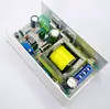 Módulo elevador DC-DC 12V a salida de 450V voltaje continuamente ajustable 200-450V por Yuxin Technology
