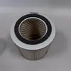Separador de Névoa de Óleo da Bomba de Vácuo Puxu 0532140159 Filtro de Exaustão Filtro de Admissão de Ar Modelos Completos