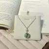 Pulseira, colar, brincos de estrela de oito pontas ultra brilhantes estilo ins coreano, colar requintado de nicho, joias femininas simples e sofisticadas