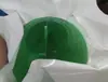 Papel Trampa para Moscas Lámpara Pegajosa Matamosquitos Tablero Pegajoso Trampa para Moscas e Insectos Tablero de Papel Pegajoso Trampa para Moscas para Atrapar Insectos