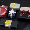 Materiales de Envoltura de Regalo de Moda, Papel de Seda, Regalos Corporativos Creativos, Ramos de Flores, Papel de Seda Nube, Papel de Regalo DIY de Lujo