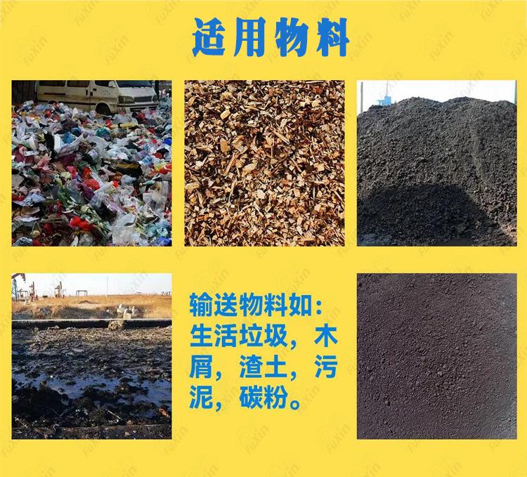 0c97b6472c6fe51e29954a8f367ed4