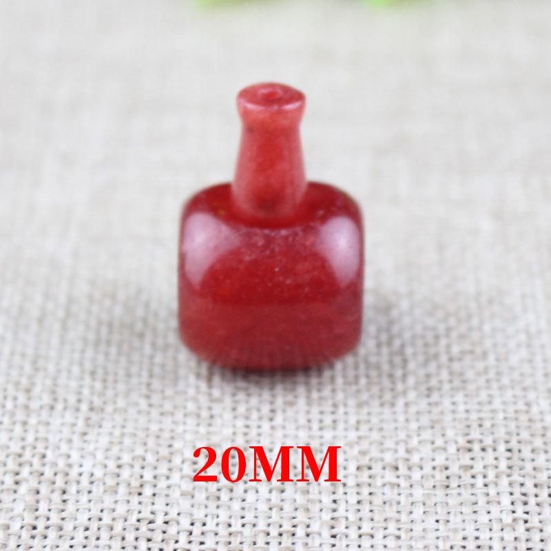 sku20.jpg