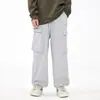 Liquidação DK Coleção de Lã A partir de 19, Calças Esportivas para Meninos, Calças Casuais, Jeans, Calças de Fleece, Etc.