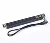 Accesorios para gabinetes, tornillos para bandejas, soporte para cajón PDU, ruedas, ventilador, panel ciego 1U, estante de gestión de cables, panel divisor