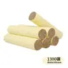 Palitos de Moxa Moídos em Pedra Envelhecidos por Três Anos para Uso Doméstico, Palitos de Moxa Puros, Cones de Moxa, Suprimento de Lã de Moxa para Centros de Moxabustão e Massagem, Palitos de Lã de Moxa