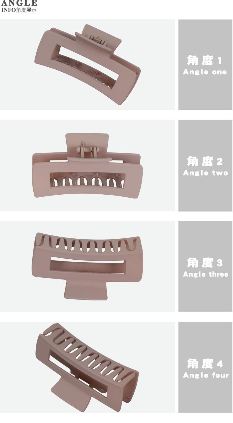 3潮产品角度 (2)