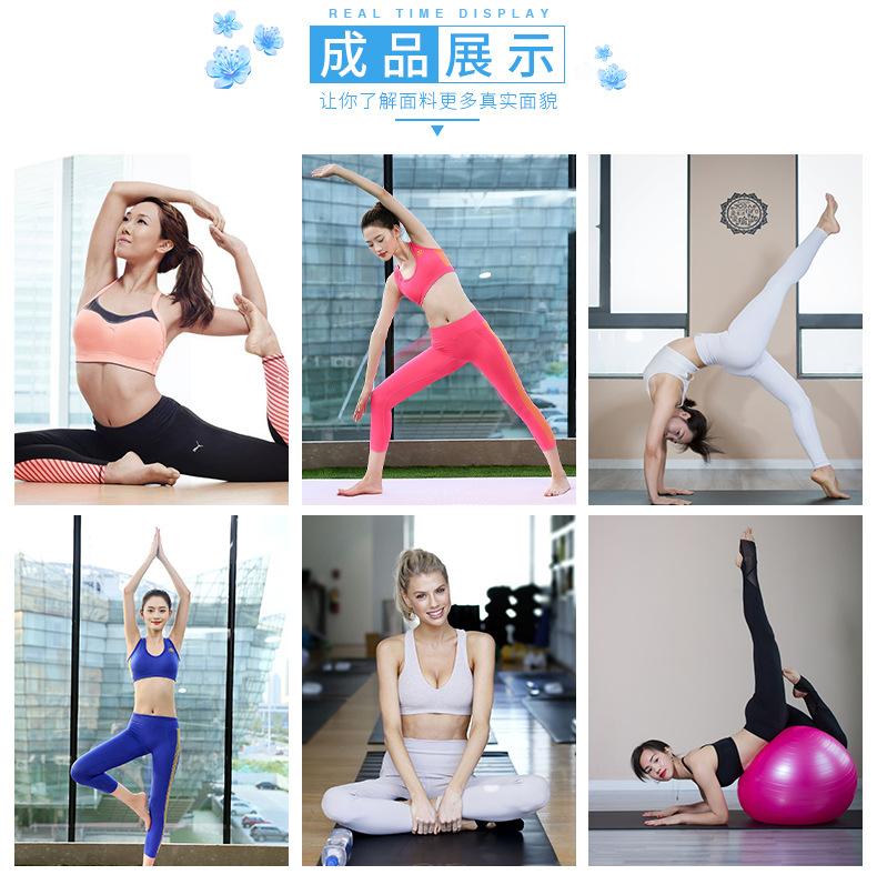 企业微信截图_1641277419188_02