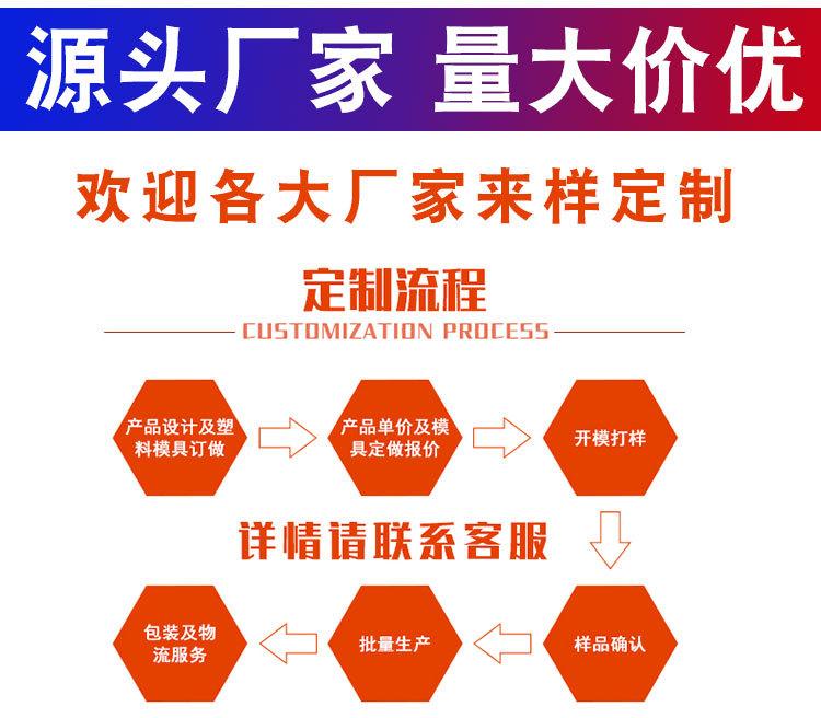 详情页PSD_01