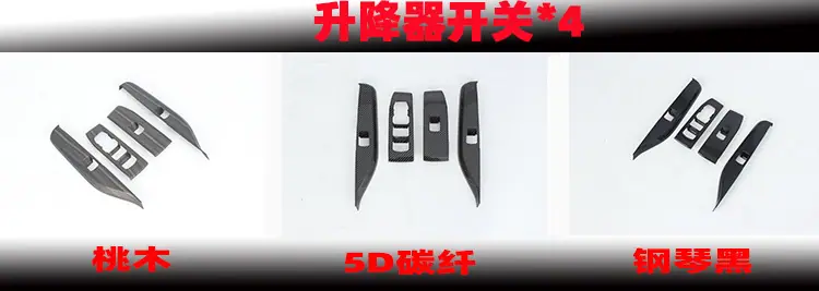 新样3.jpg