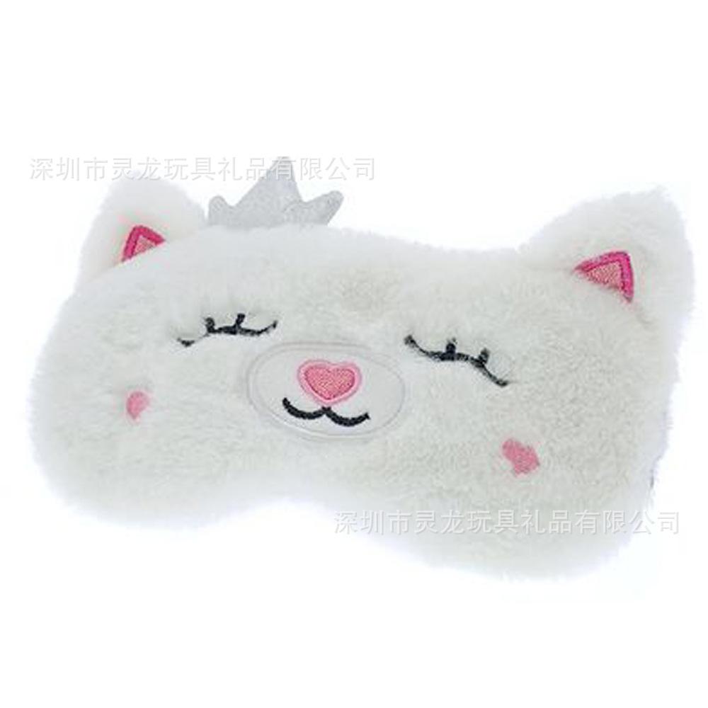 眼罩8