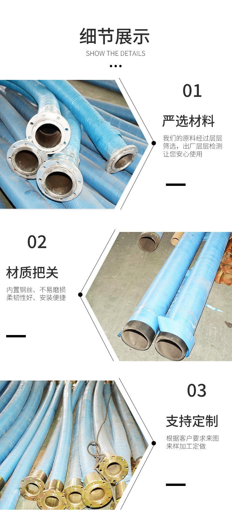 大口径胶管详情_04.jpg