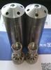 Pistola pulverizadora de lodo de agua de carbón al por mayor, pistola pulverizadora de líquido residual, pistola pulverizadora de lodo de agua de carbón, pistola pulverizadora de aceite usado, pistola pulverizadora de enfriamiento, pistola pulverizadora de atomización