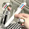 Set de Papelería Creativo Lindo Aspecto de Alta Calidad Estilo Ins Recompensa de Clase para Estudiantes Set de 9 Piezas Venta al por Mayor Souvenir
