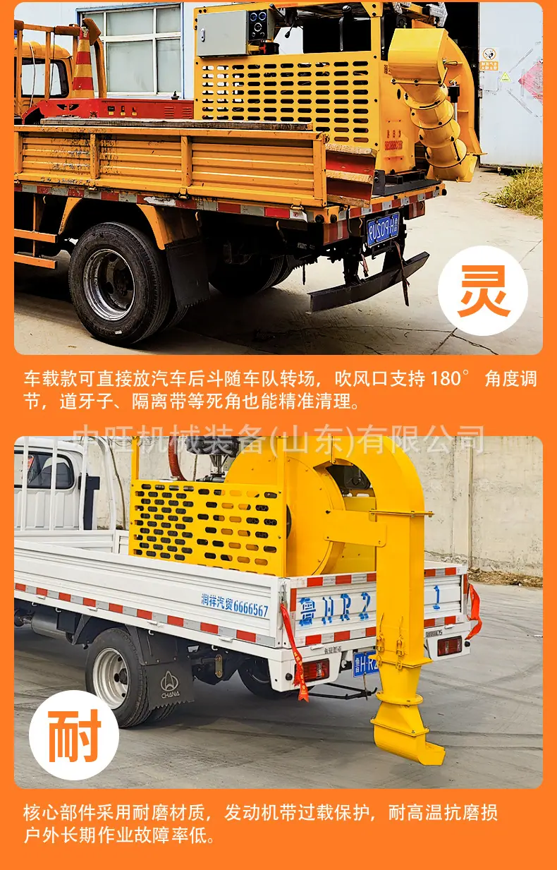 马路吹风机详情页2_05.jpg
