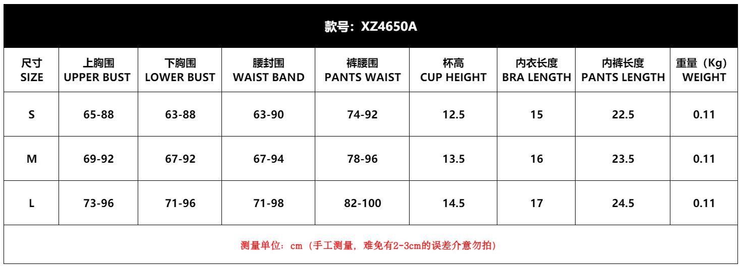 XZ4650A尺寸表沃义.jpg