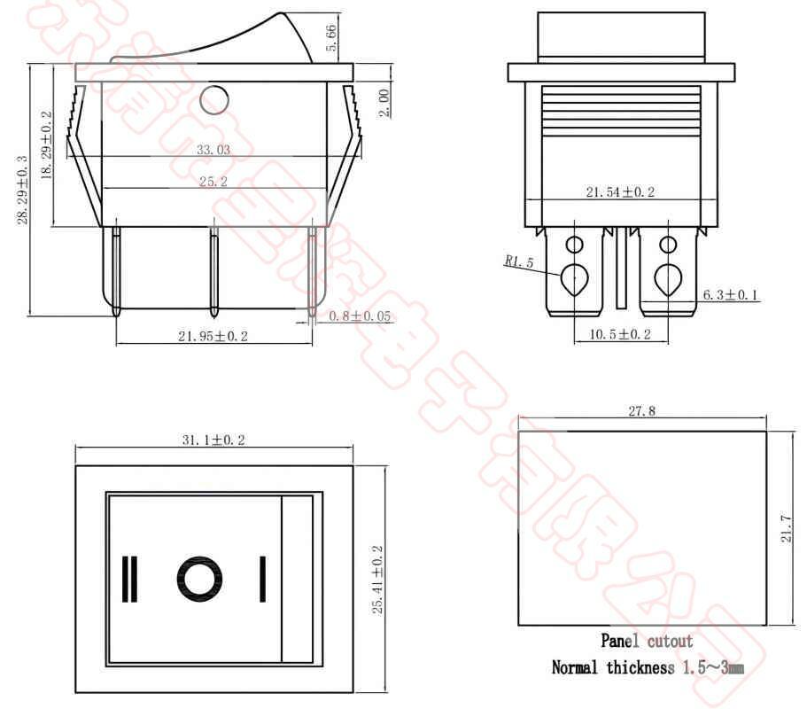 39a4c527-320a-48cb-9529-c3bf4a