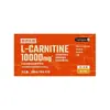 Notland L-Carnitina 100,000 L-Carnitina 100 Bolsas Deporte Fitness Paquete Portátil Alto Contenido Nutrición