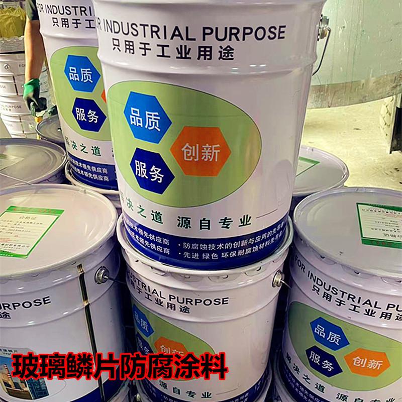 微信图片_20241203201514_副本