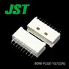 Qianjin Supply B09B-PLISK-1(LF)(SN) Conector JST en stock