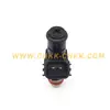Aplicable a Accord de 7ª generación 3.0 CM6 boquilla inyector de combustible 16450-rca-a01