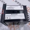 Controlador Lcd Honeywell Dc2800-Re-2S0-100-000-00-0 Original Nuevo