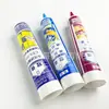 Manguera para Pasta de Masilla de Pared Manguera Industrial Personalizada Material de Empaque Producción 170ml Gran Descuento con Fotos y Muestras