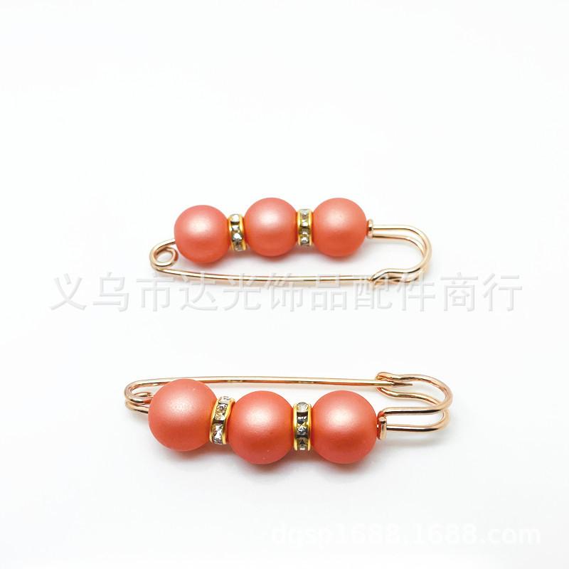 微信图片_20210423205724_副本