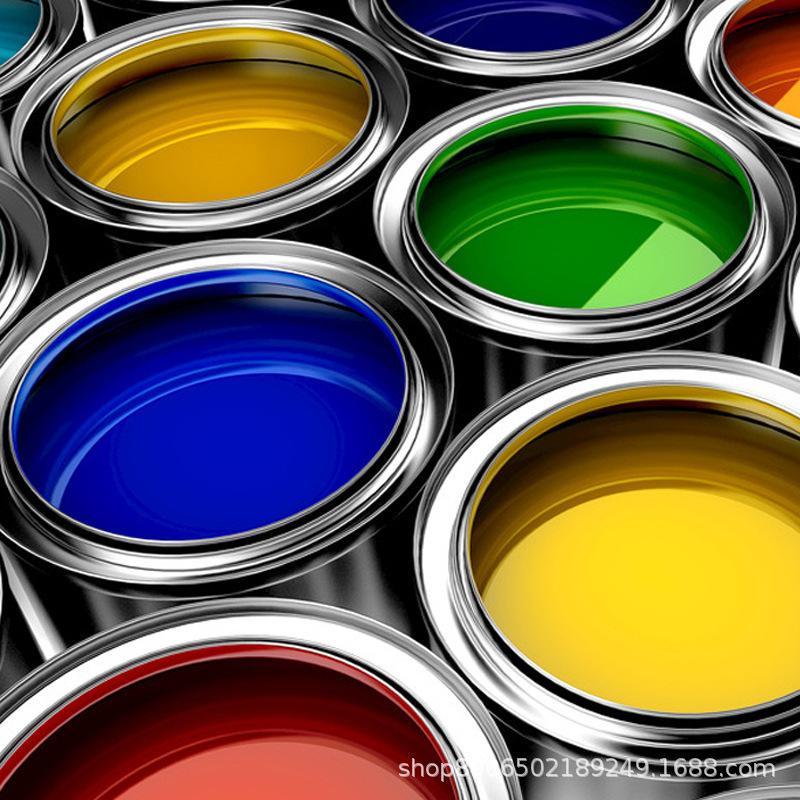 O1CN01ExNdsE1Jb71lWNB3i_!!2213