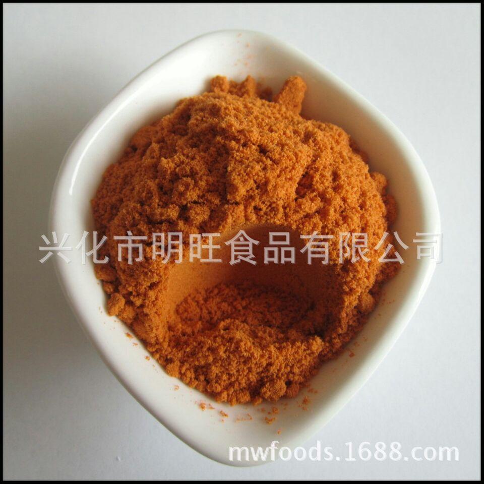 wifi0s0261751930照片 006_edit10