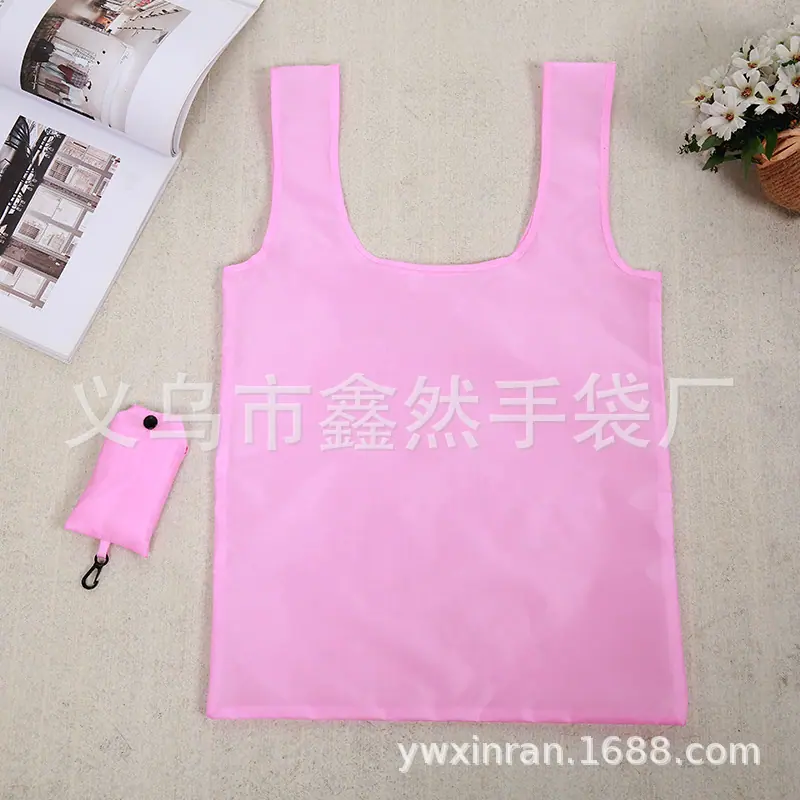 3L5A8810