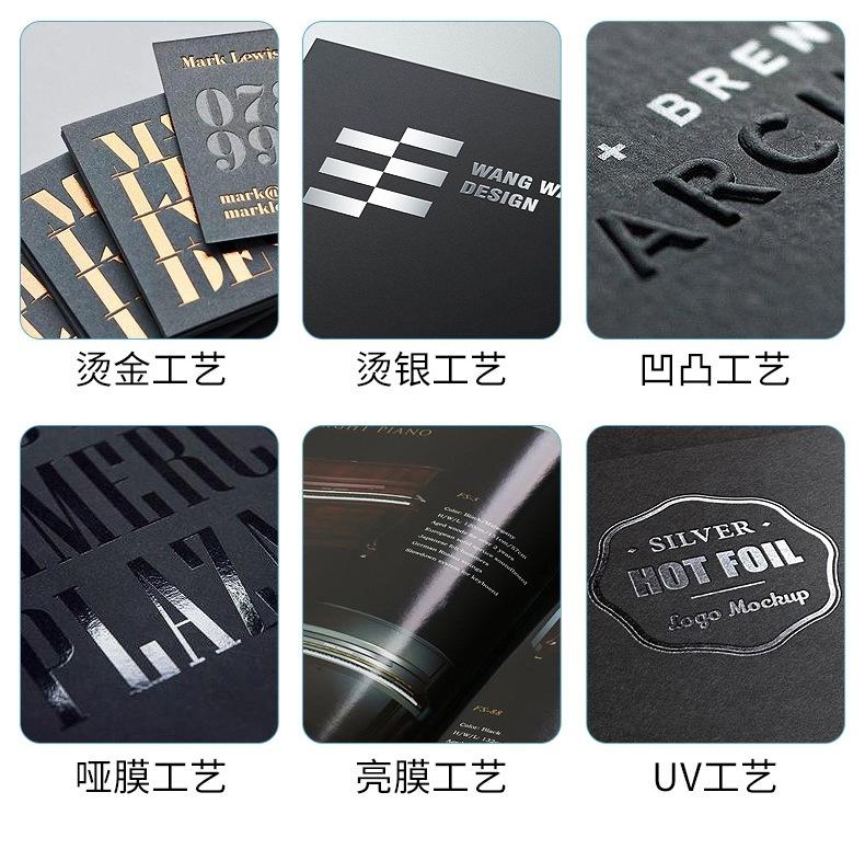 详情-04.jpg