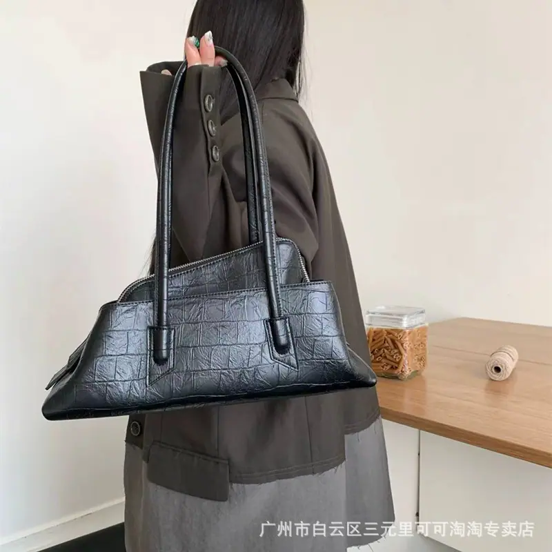 微信图片_2026-03-07_173626_985.jpg