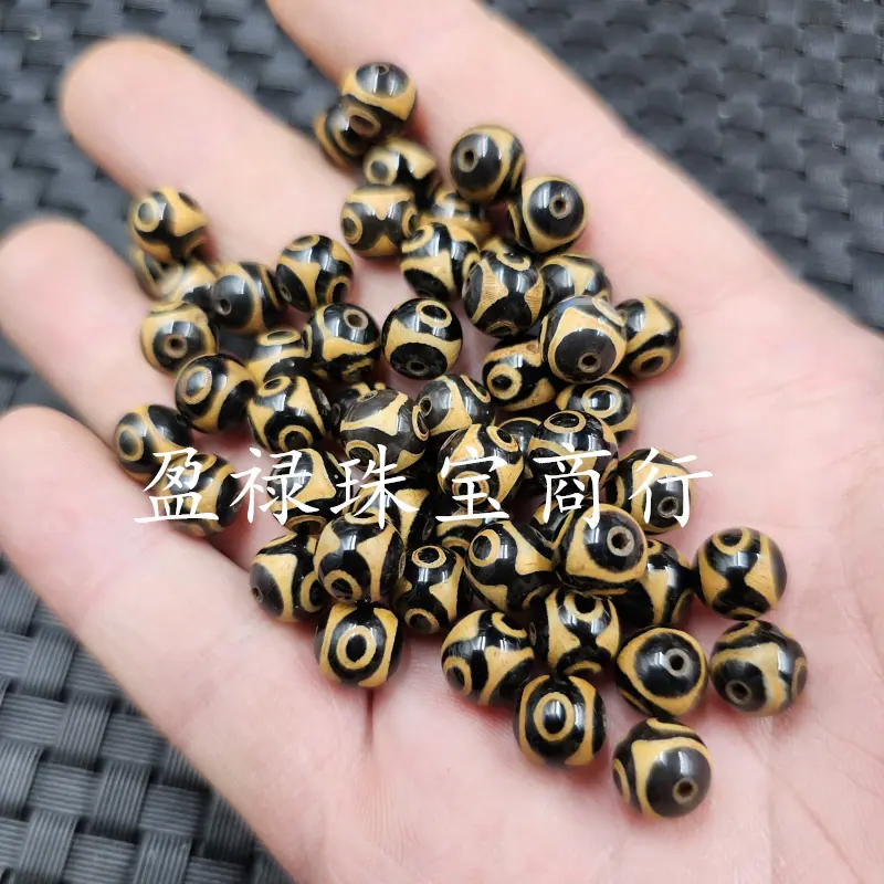 20240427_010125(0).jpg