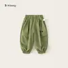 2kg piezasPantalones para niños, estilo de verano fino, shorts para niñas para usar al aire libre, ropa para niños, pantalones casuales para niños, envío gratis