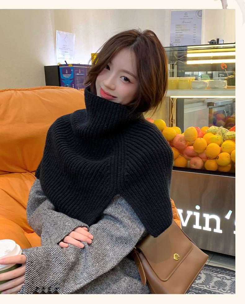 。 (15).jpg